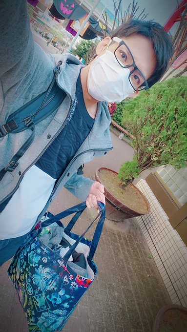 Kei The Sky さん の 18年10月 のツイート一覧 1 Whotwi グラフィカルtwitter分析 Kei The Sky さん の 18年10月 のツイート一覧 1 Whotwi グラフィカルtwitter分析
