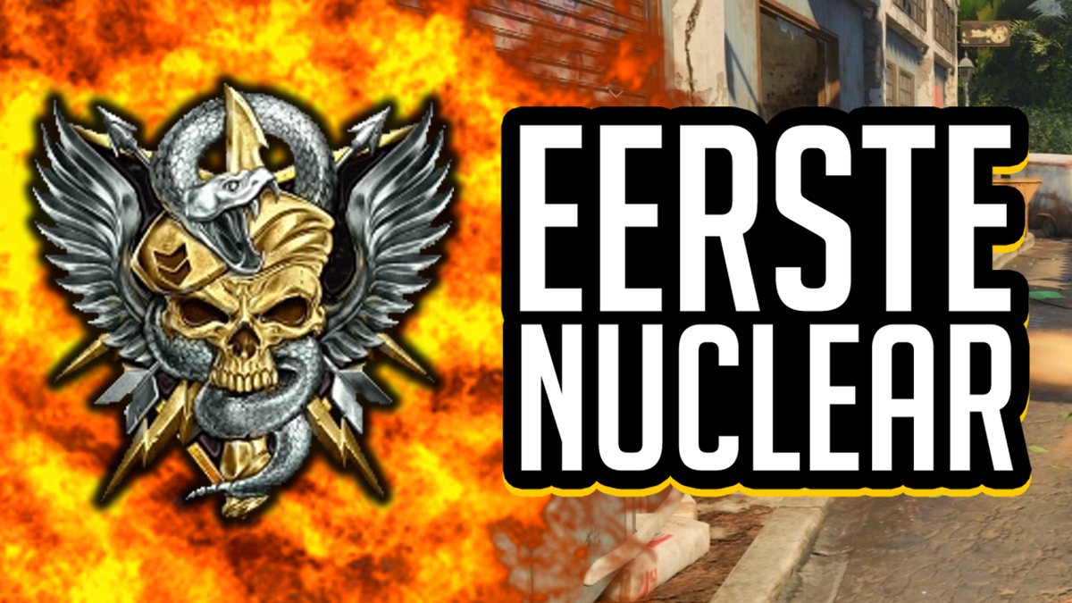 Kwint5 On Twitter Hey Jan Post Je Geen Videos Op Yaraskyplays In