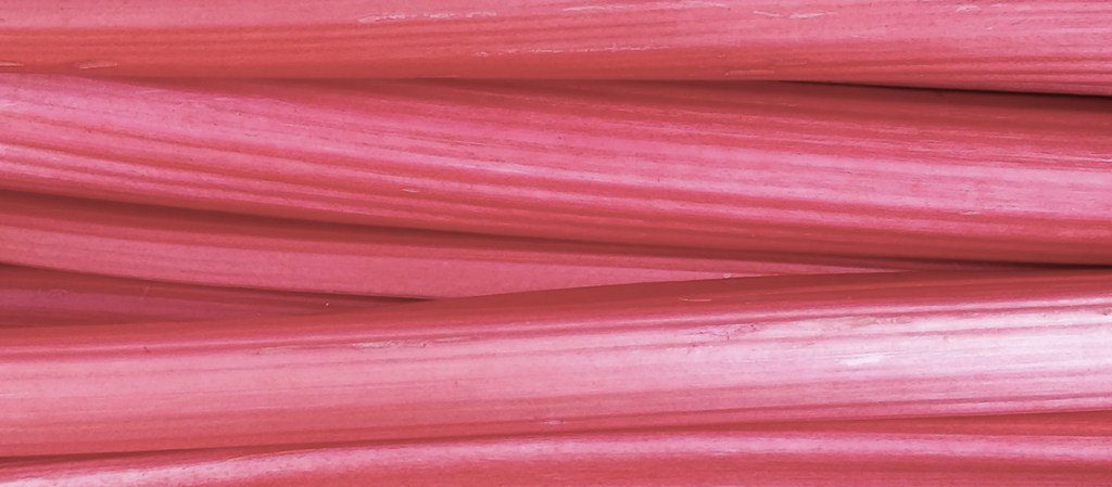 Ali Peat tweet media