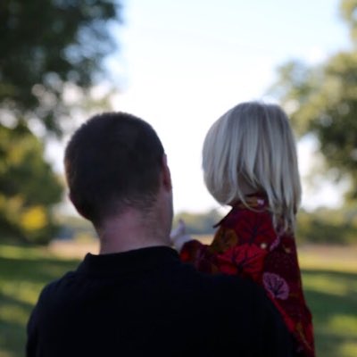 estep_casey's tweet photo. #NewProfilePic https://t.co/K5ThS8UJ4a