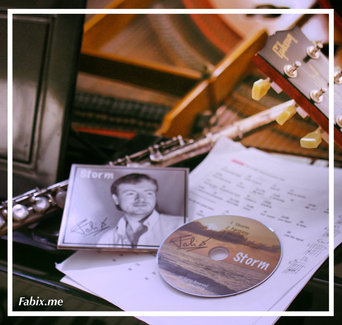 FabixArt's tweet photo. 🤗💐❤️🎤🎼🎹🥁🎸
#teamfabix #music #emotions #lovesong #kompozitor #kengetar #pevacica #авторнеизвестен #певец #hudba #novahudba #zpevak #sangskriver #sanger #følelser #zanger #lauluntekijä #tunteet #profitedelavie #genietvanhetleven #nautielämästä #njutavlivet #rock #nytlivet https://t.co/zdqRXBNazU