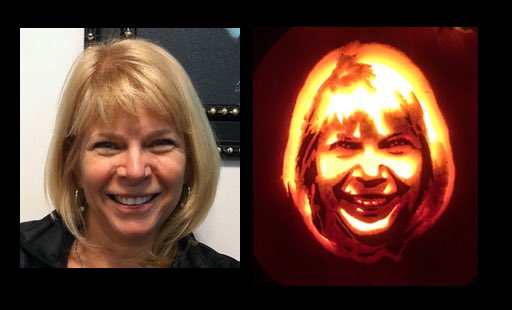 MLiscum's tweet image. My soul mate! Isn’t she lovely. I’ll love, cherish and be thankful for her always ❤️