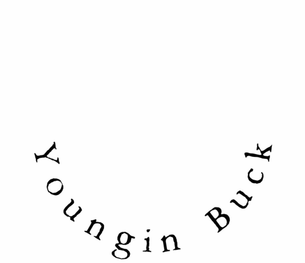 YounginBuck tweet media