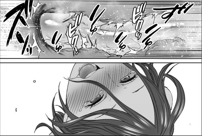 原稿オワッタ…ネル… 