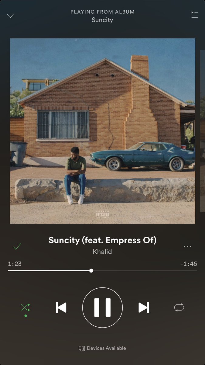 thegreatkhalid's tweet image. 