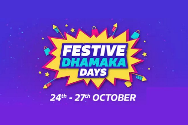 todaytrend2017's tweet photo. #amazon #ViswasamSecondLook #Viswasam2ndLookFromToday 

Upto 90% OFF On flipkart Branded products
https://t.co/CMU3VwQPgN https://t.co/UicSERW3Ap