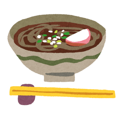 立ち食いそばのtwitterイラスト検索結果 古い順 立ち食いそばのtwitterイラスト検索結果 古い順