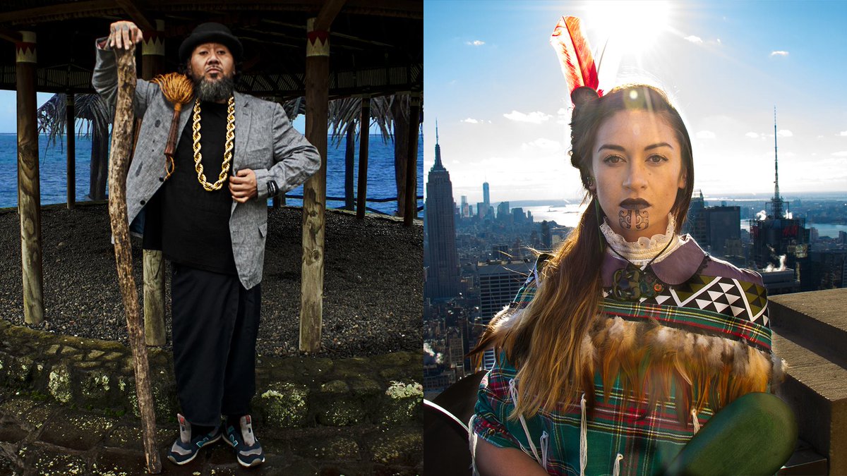 showmeshorts's tweet image. Congratulations to the filmmakers behind all of this year's @LoadingDocs short documentaries. Another great batch of films. Watch them here!
loadingdocs.net/shorts/
#ShortFilm #Documentaries #LoadingDocs