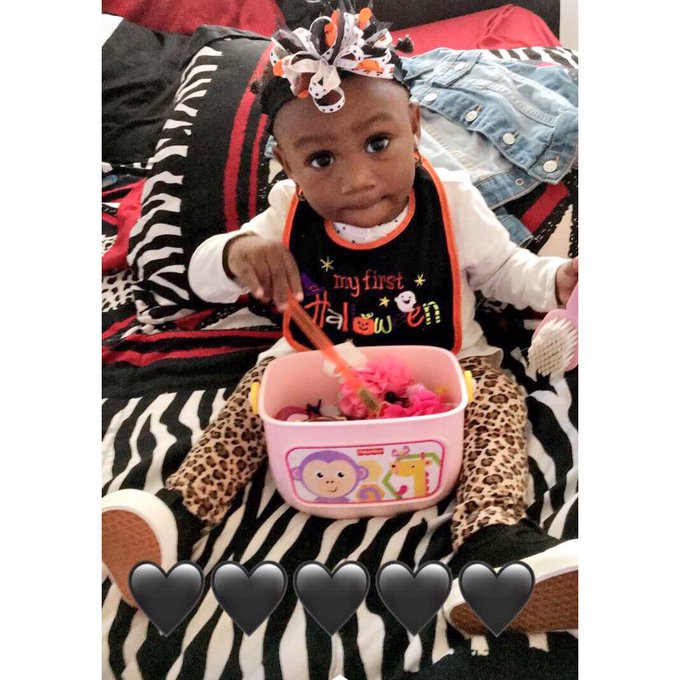 Watch epiphany✨'s leaked NSFW photo on TwXstars