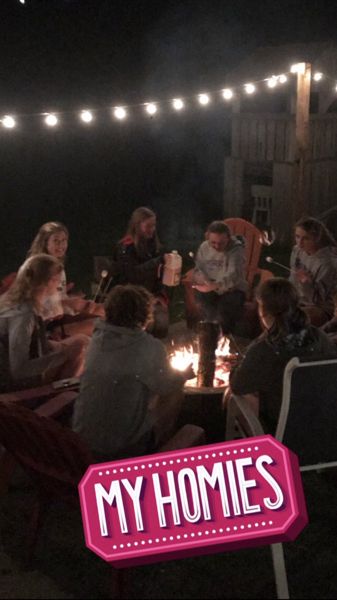 PickCentralXC tweet media