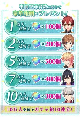 dengekionline's tweet image. 2018年冬リリース予定『Op8♪』田丸篤志さん、寺島惇太さん、日野聡さんら20名のキャスト情報を公開 dengekionline.com/elem/000/001/8… #Op8 #おぴえ