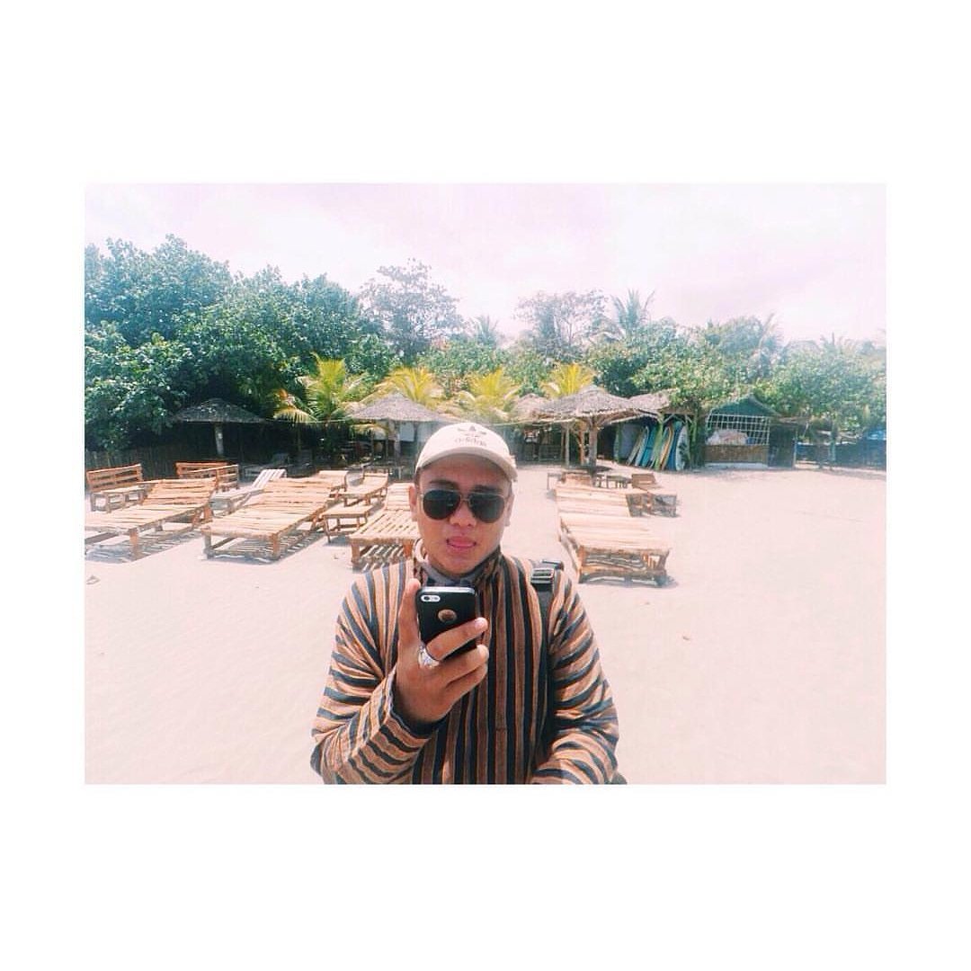 AlhadiSaputra7's tweet photo. Hai Twitter lama tak berjumpa
#kangenTwitter https://t.co/D8cdfKxiT8
