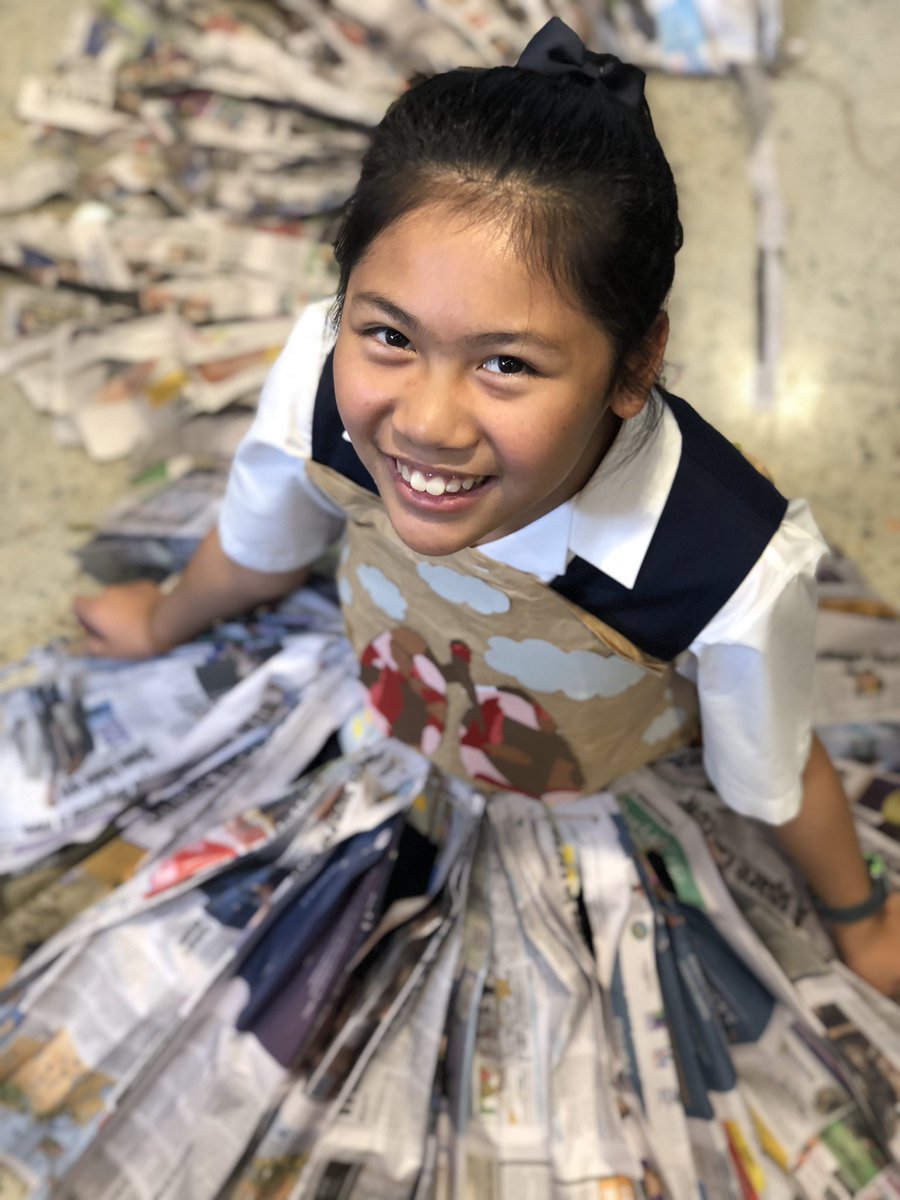 Eco-awareness wearable artwork in progress! This one addressing air pollution, has collaged lungs... #artsed