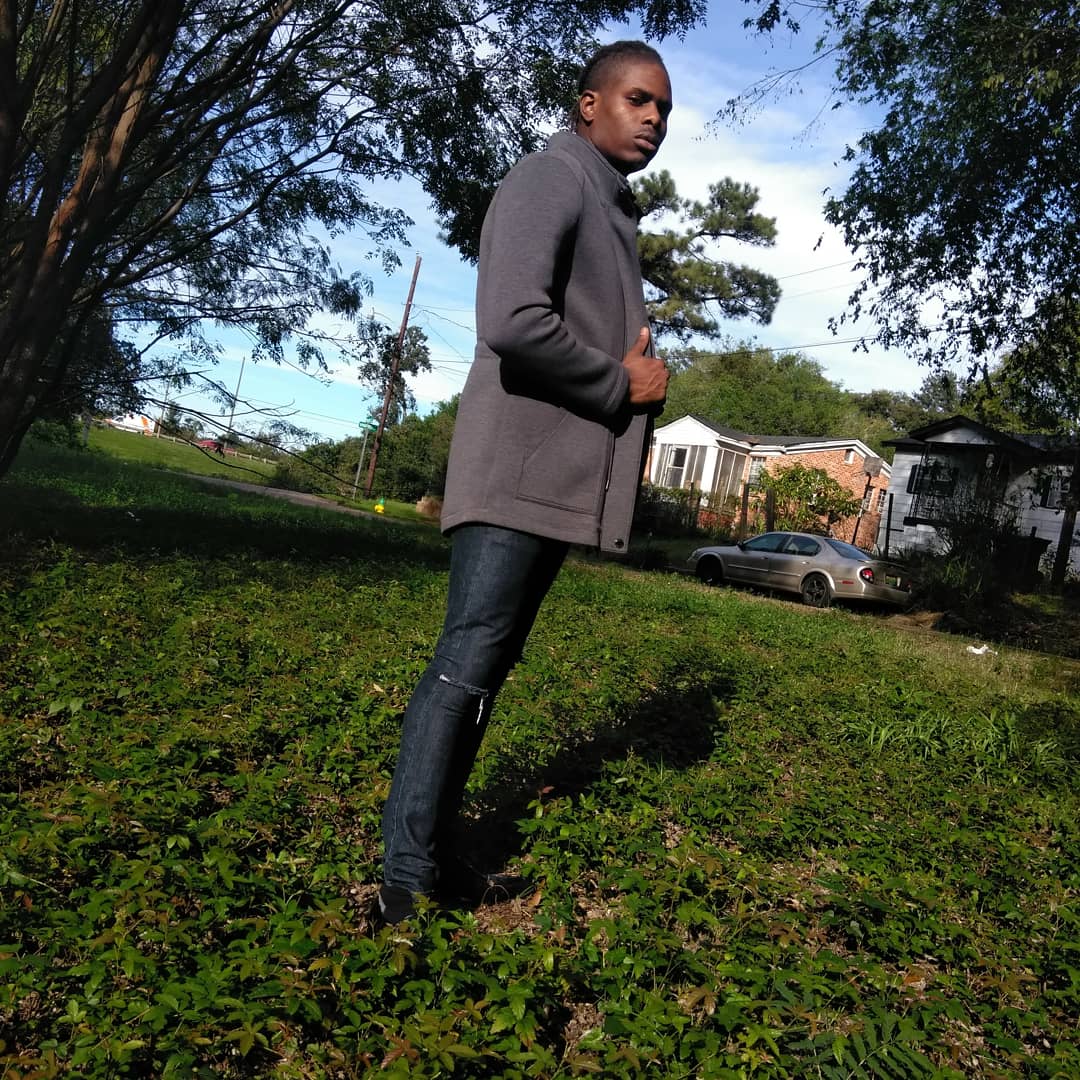 SuperTheNatura1's tweet photo. #justwaitonit #Naturalflowent #gumptownfinest #Montgomerymodel #montgomeryartist #actor #dancer #musicartist #Model #soundcloud #Myasu #MYAUM #skgee #TROY #TU #aurburn #California #atlanta #Detroit #chicago #China #Ukraine #europe https://t.co/usT2oa1qG0