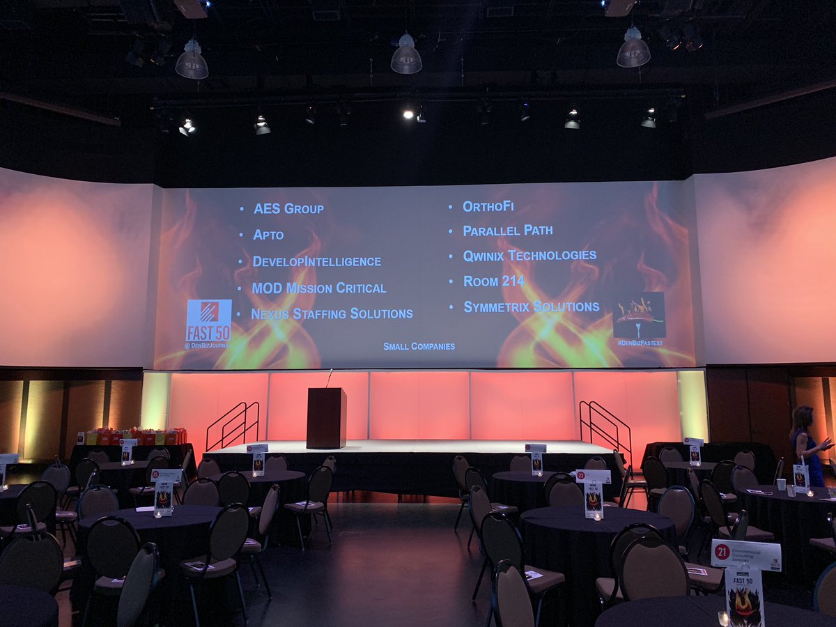 Jason Cormier tweet media