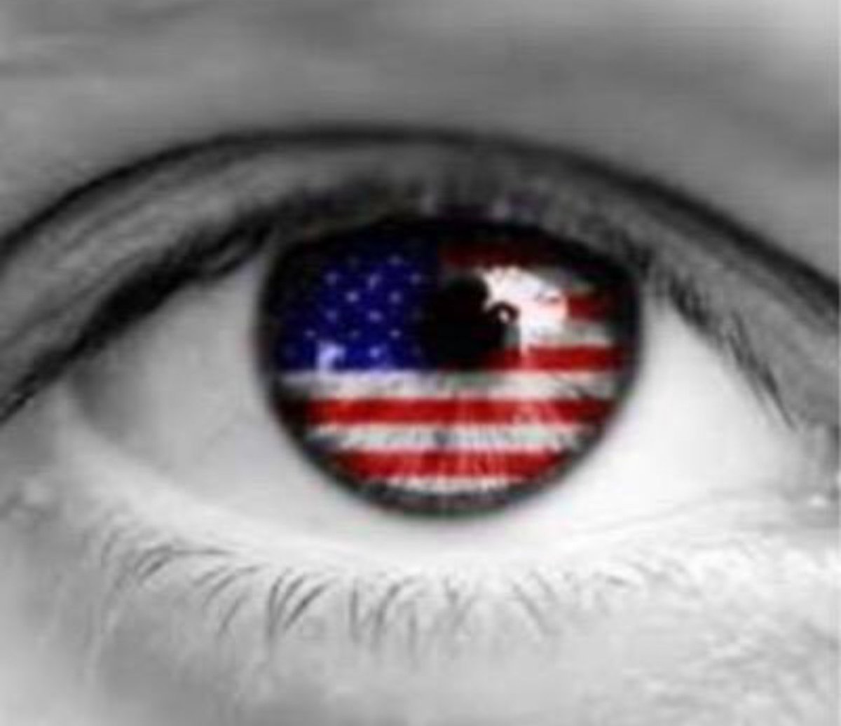 PrincessBravato's tweet photo. When the government seeks to divide its people, We the People must change the People in Government.
#VoteBlueToSaveAmerica
#TheResistance
#WeThePeopleFirst https://t.co/gVu4VikLib