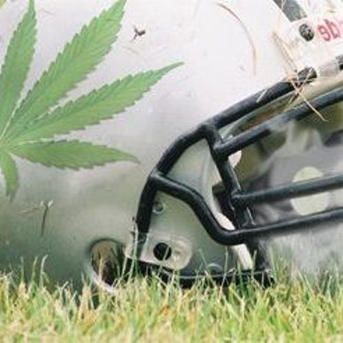 . <a href="/JRupert_79/">JRupert</a> (after toking on some Licorice Kush crossed with Lemon Haze) &amp; <a href="/anthonyj1977/">Anthony Johnson</a> discuss the early Week 8 #NFL games while @JaeTellus is trying to talk to fellow #CannabisCommunity member Drew Carey on the Price Is Right soundcloud.com/user-811718014… #FantasyFootball