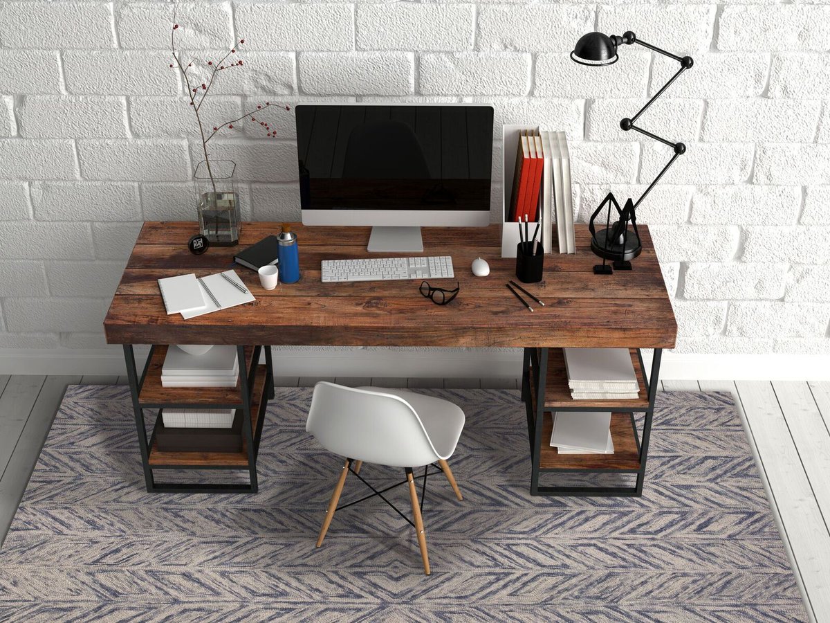 KasRugs's tweet photo. Want to pump up the energy in a room? The Gramercy Blue Heather Herringbone #rug can do exactly that. https://t.co/6FV7KqWCy7 | #ColorwithKAS #KasRugs #HighPointMarket #HPMKT #HighPointMarket2018 #HPMKT2018 #InteriorDesign #Decorate #Style #HomeDecor #Rugs #Office https://t.co/rMvvHgR80i