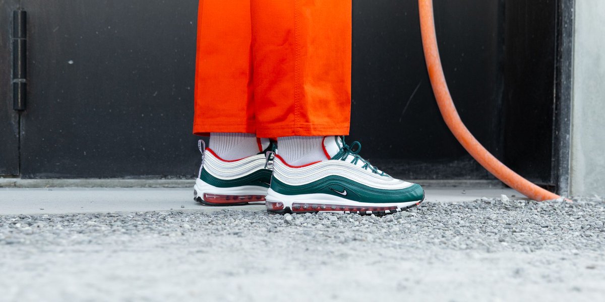 air max 97 rainforest