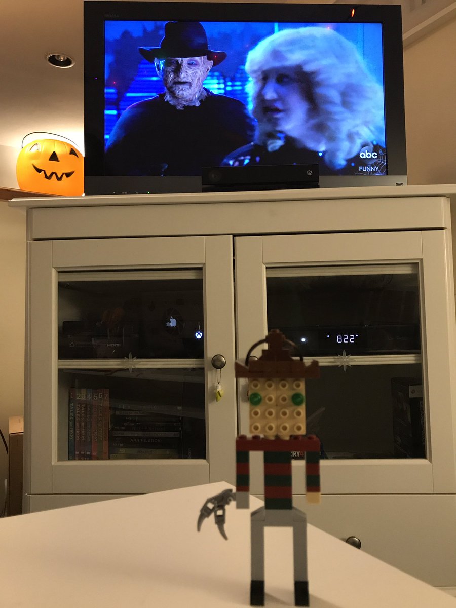 😻 Just Kim 😻 tweet media