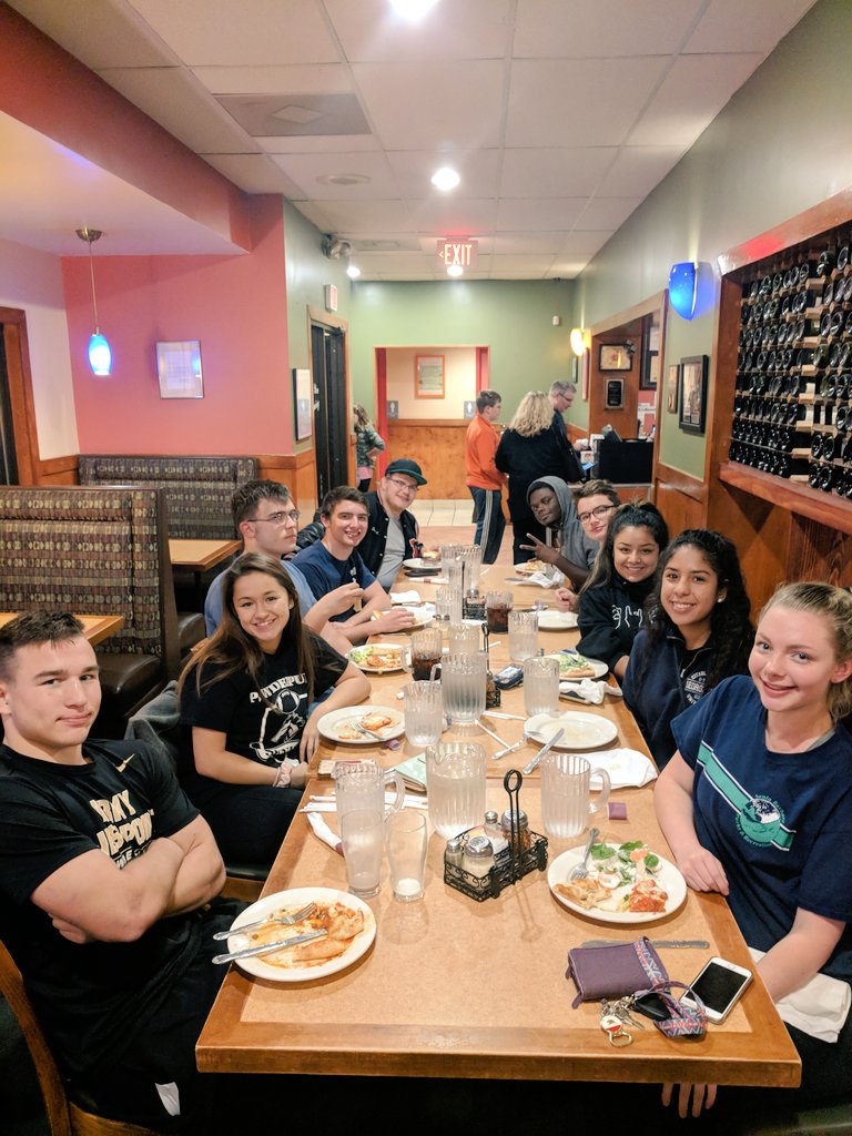 MHS_Football tweet media