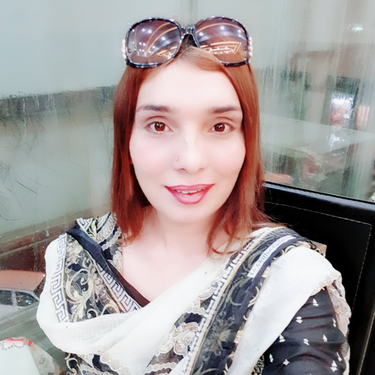 BalochPhool's tweet photo. https://t.co/clfbHWBH5p