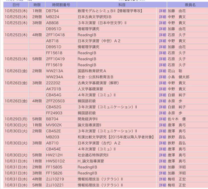 最も検索された 秋草 学園 短期 大学 休講 人気のある画像を投稿する