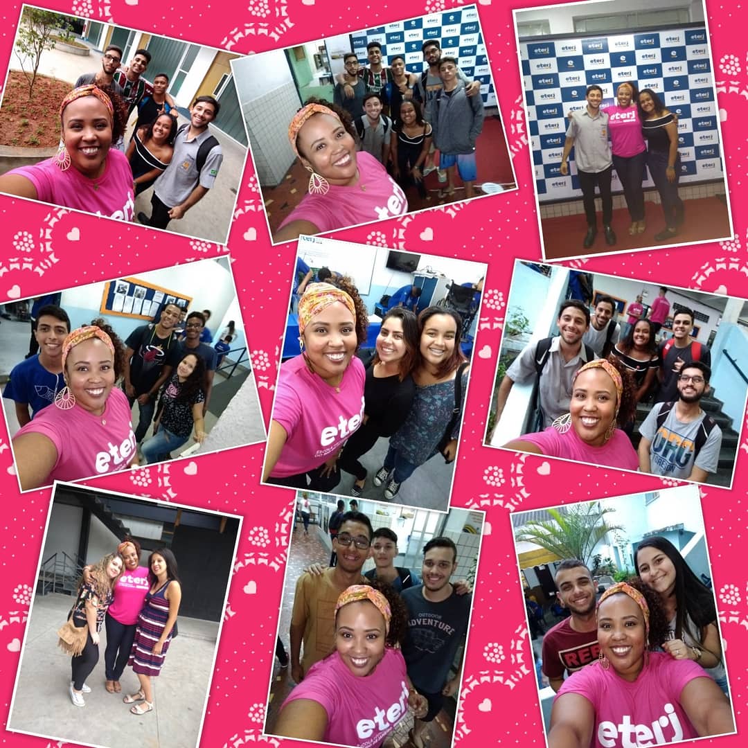 Amandita_danda's tweet photo. Que saudade do meu ex, parte 2! #exalunos #fecip https://t.co/sIDTcgkDco