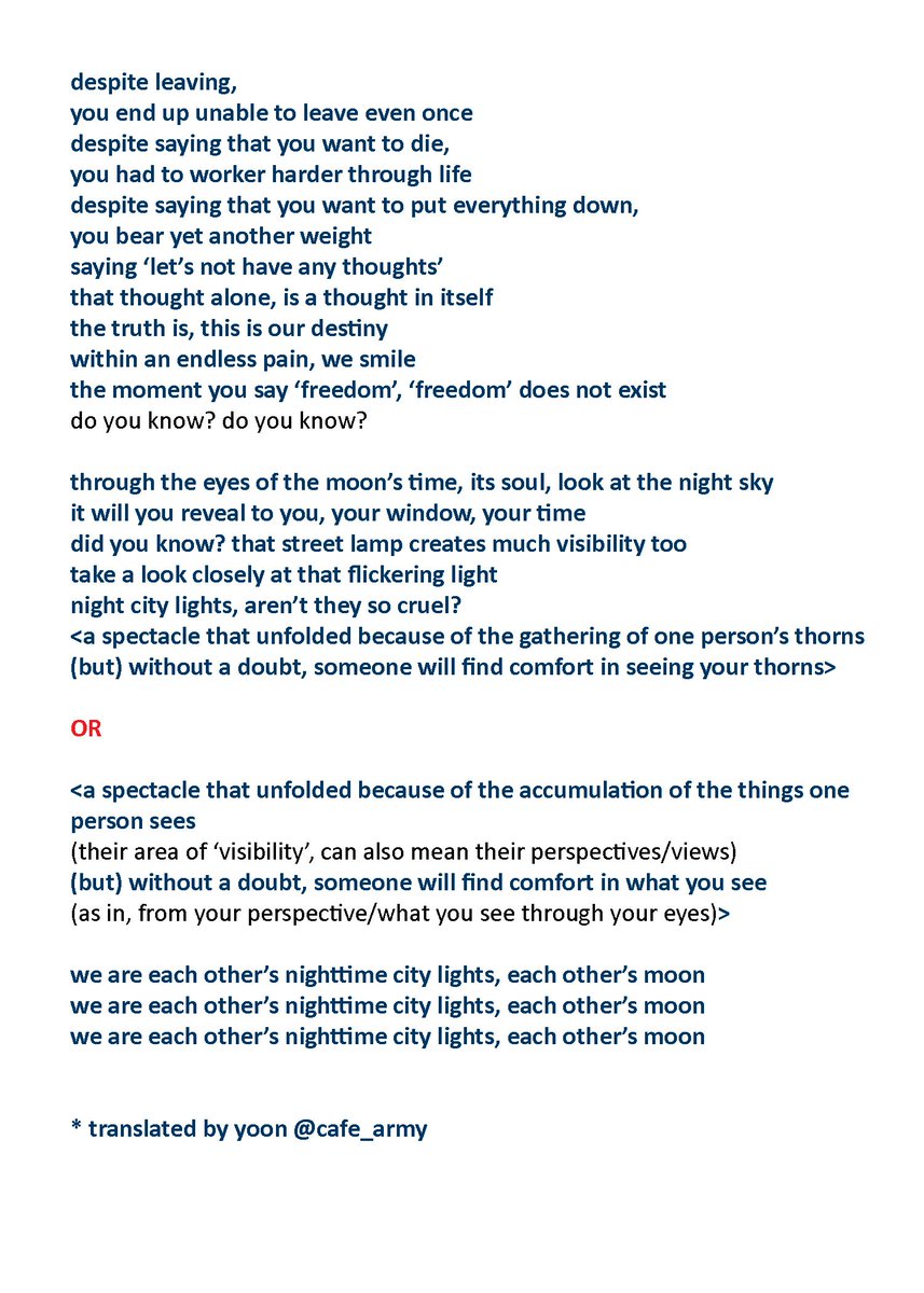 meaning of closer song