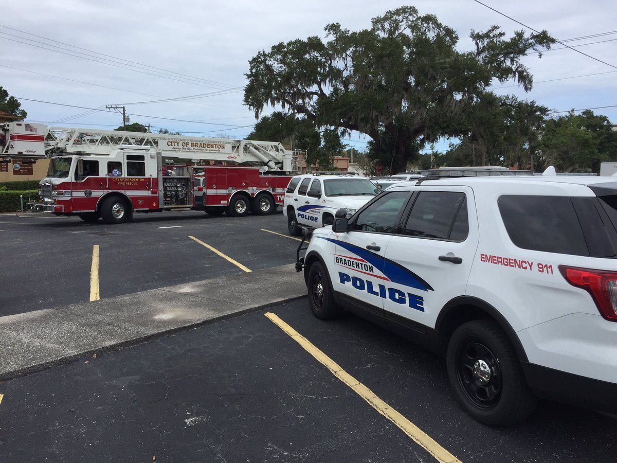 Ron Glidden tweet media