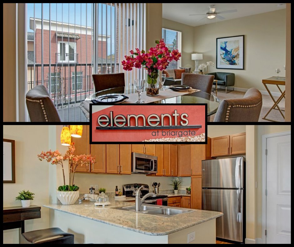 Weidner Apartments (WeidnerAptHomes) Twitter