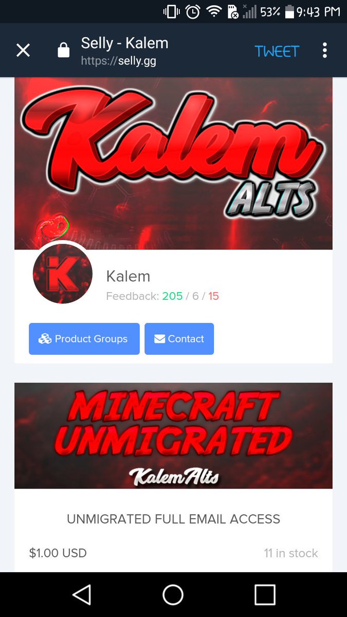 Theproxo1's tweet photo. @KalemAlts @RaptoorAlts @DanielsAlts https://t.co/V3l3qMKIeW