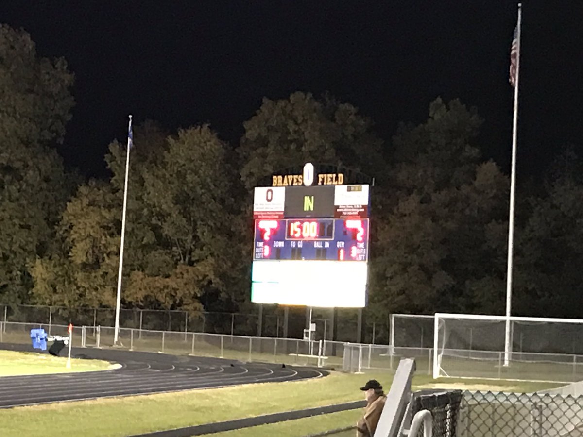 OT! @CraziesCardinal @TWHSAthletics #ThisIsCardinalCountry #boyssoccer