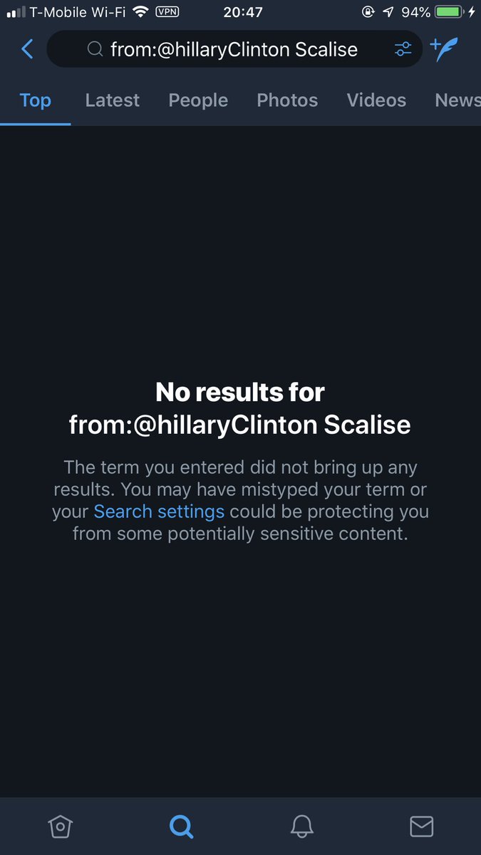 ConservativesX's tweet image. NEVER forget the hypocrisy of these scum bags: 
#BombsNotMobs #HoaxBomb #BombGate #bombthreats