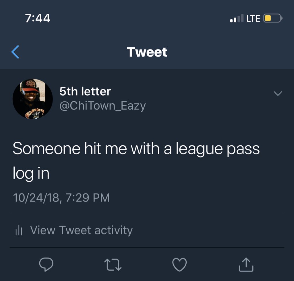 Celtics SZN ( sleno_) Twitter