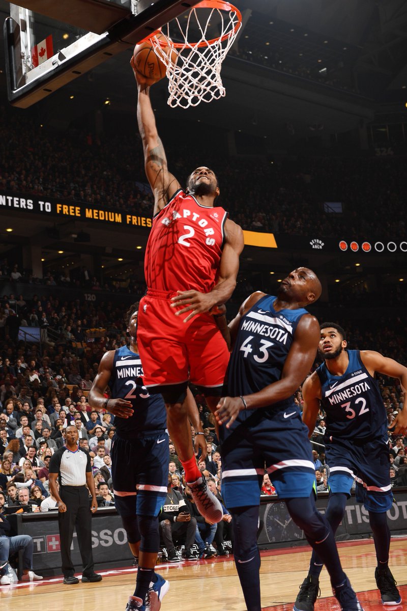 kawhi leonard still wearing jordans