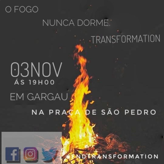 EquipeFdn's tweet image. 