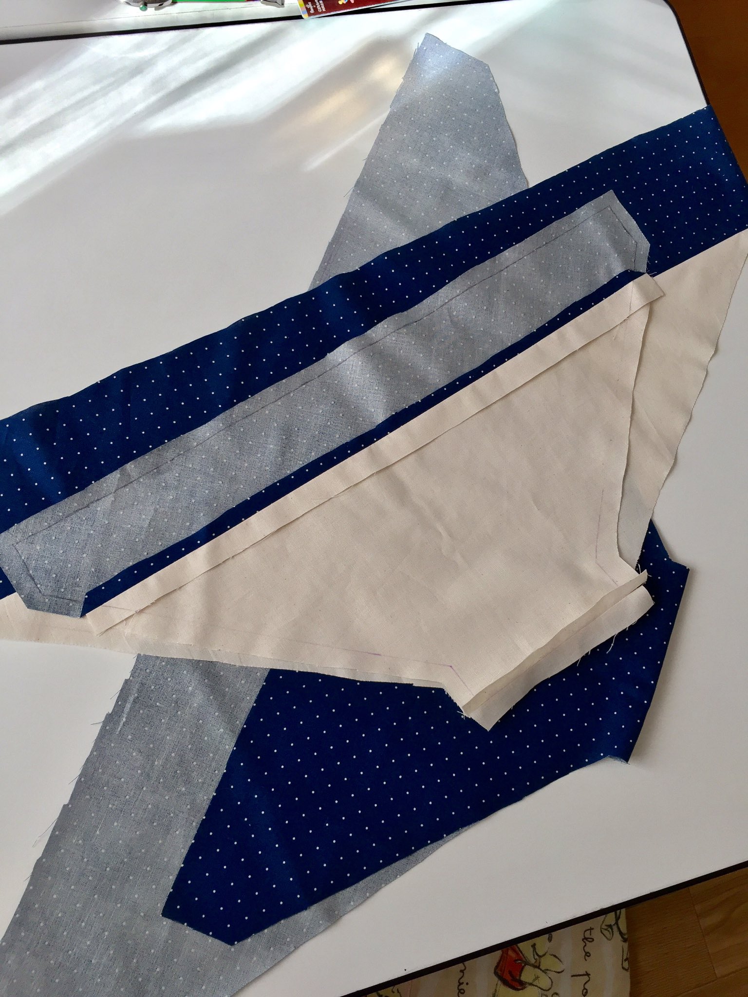 ペルセポ おんぶもっこで使用した生地が余ったのでチェアベルトをつくりたいと思いまーす W チェアベルト チェアベルト手作り ハンドメイド 赤ちゃんお座りグッズ T Co 9g8cvw1jhz Twitter