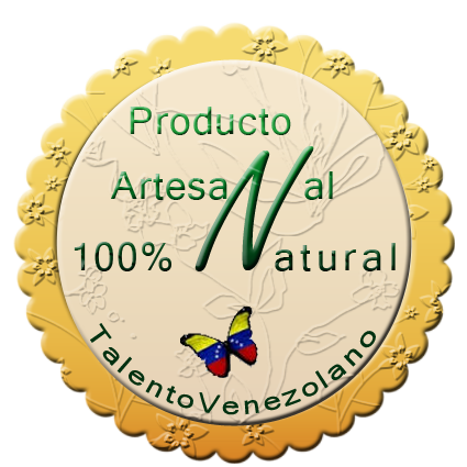corrinas's tweet photo. Los productos que ofrecemos para el cuidado y embellecimeinto de tú piel son naturales 100% https://t.co/834upK6eoF