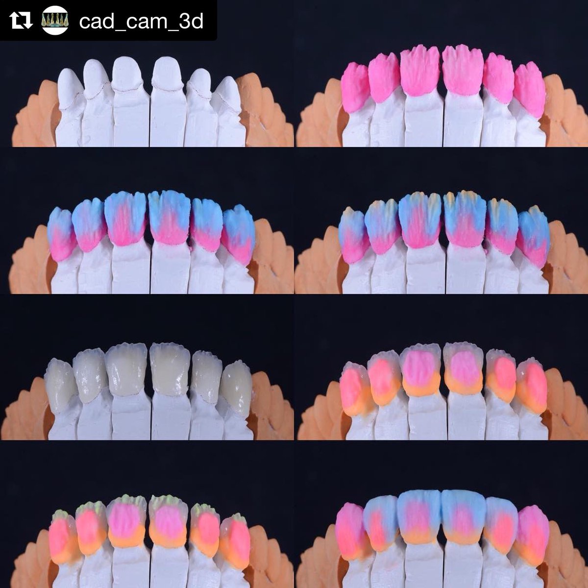 Perth Milling Centre (pmillingcentre) Twitter