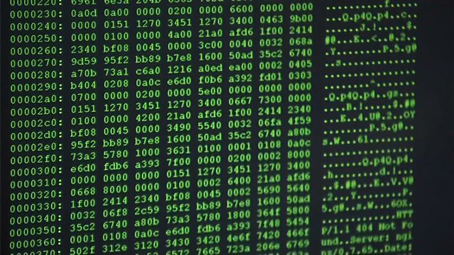 TASCloud's tweet photo. Investing in #cybersecurity might seem like a huge cost, especially to small businesses, but strong #dataprotection measures can save companies thousands. Find out more via .@KXNewsMinot https://t.co/TmKh2F5B8E https://t.co/fJt6lycpNE