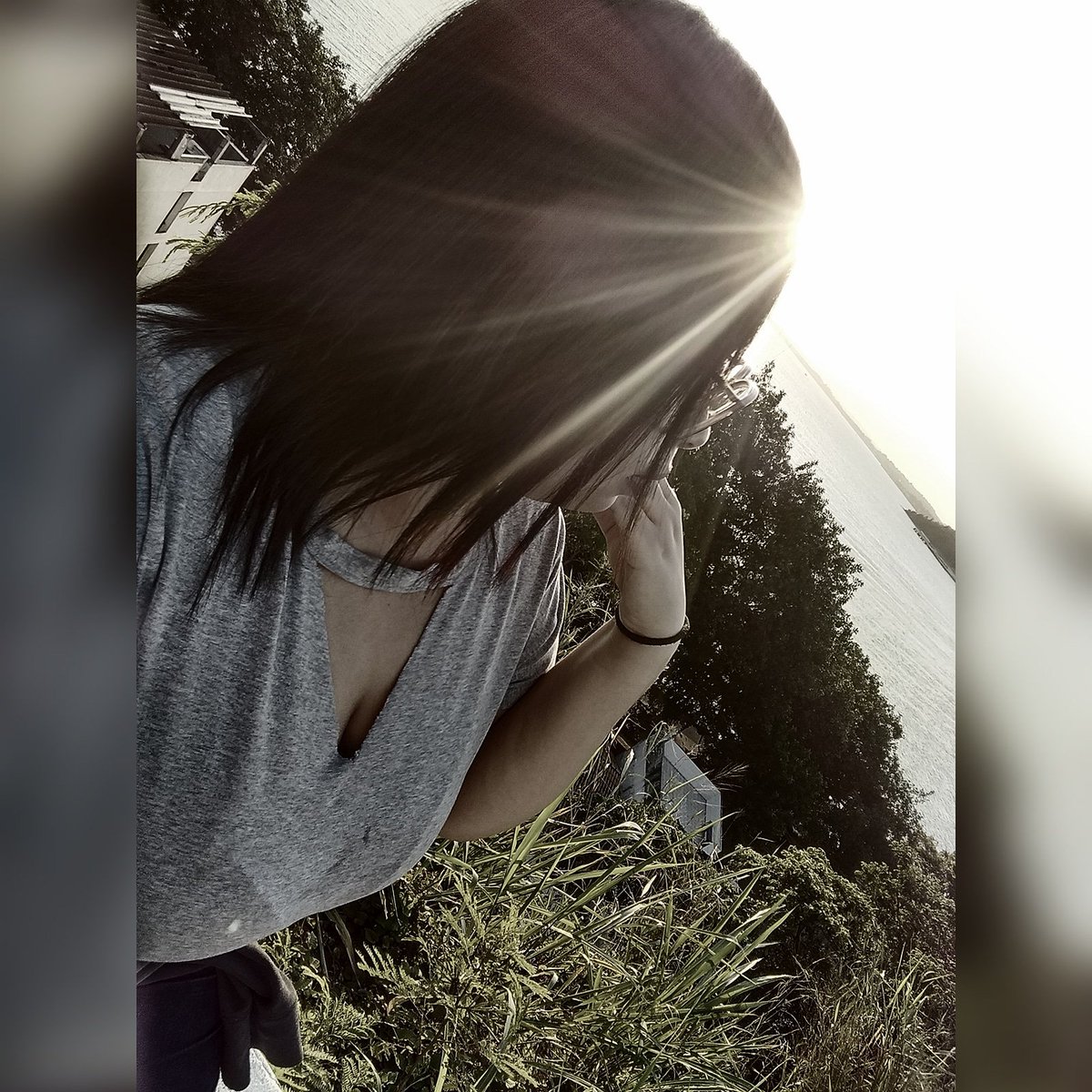 RaMagalhes1's tweet photo. #NewProfilePic https://t.co/Jyp4NmX0aM