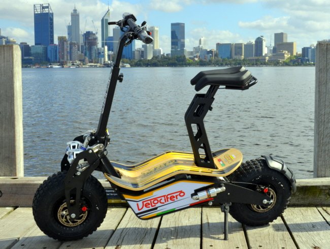 Raymond Rooney tweet media