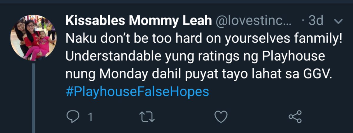 SHITABOLS's tweet photo. ano na mga cyst? hanggang kelan tayo puyat?
#playhouse #gmounit #donkiss #zekshie #chalklovesdonkiss #PlayHouseEarlyWarning #PlayHouseTheAftermath #playhousechangeofhearts #playhousegiveandtake #playhousebloggerscon #kissesdelavin #donnypangilinan https://t.co/aFRmdiu5AF