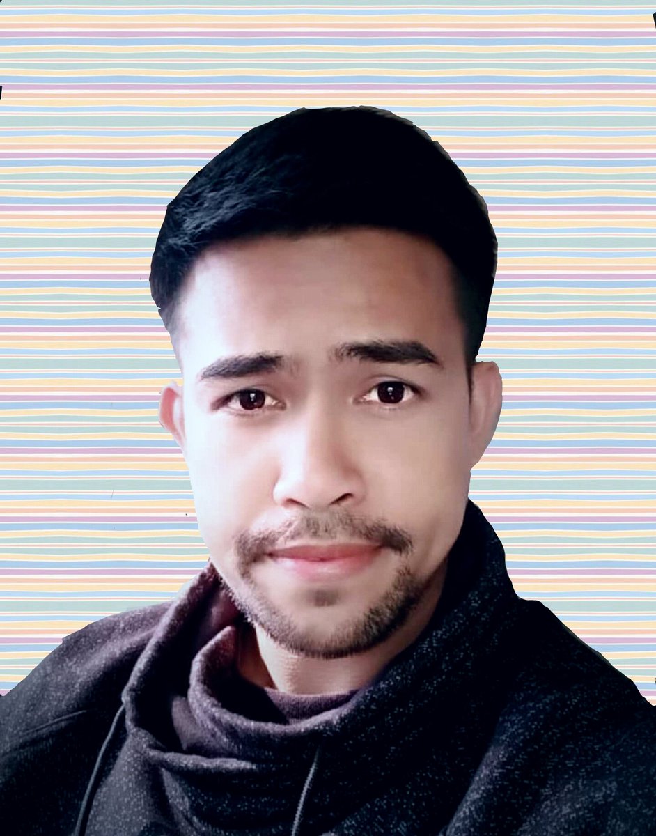 Assalamualaikum,,,, selamat pagi semua,,,, jangan lupa ya entar malam ada <a href="/FildanDa41/">Fildan Da4</a> di #DAcademyAsia4 
pantengin ya @IndosiarID