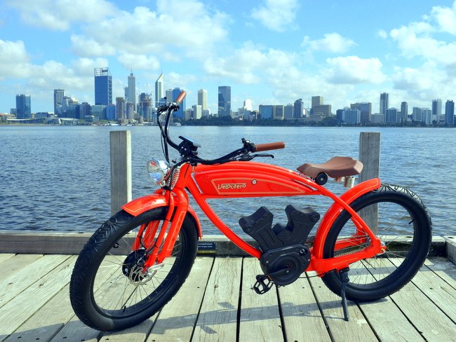 Raymond Rooney tweet media