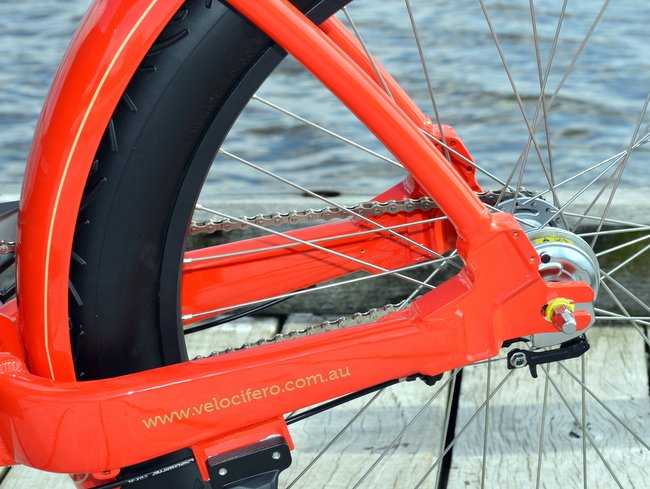 Raymond Rooney tweet media