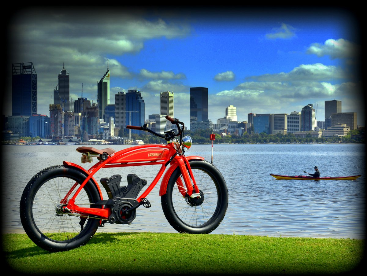 Raymond Rooney tweet media