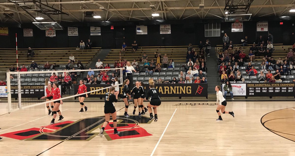 Grainwater's tweet image. Lady Raiders are still Dancing!!!! 3-0 over Russellville! #rpij ⁦@vs_davis⁩ ⁦@charlahart662⁩ ⁦@NettletonVB⁩