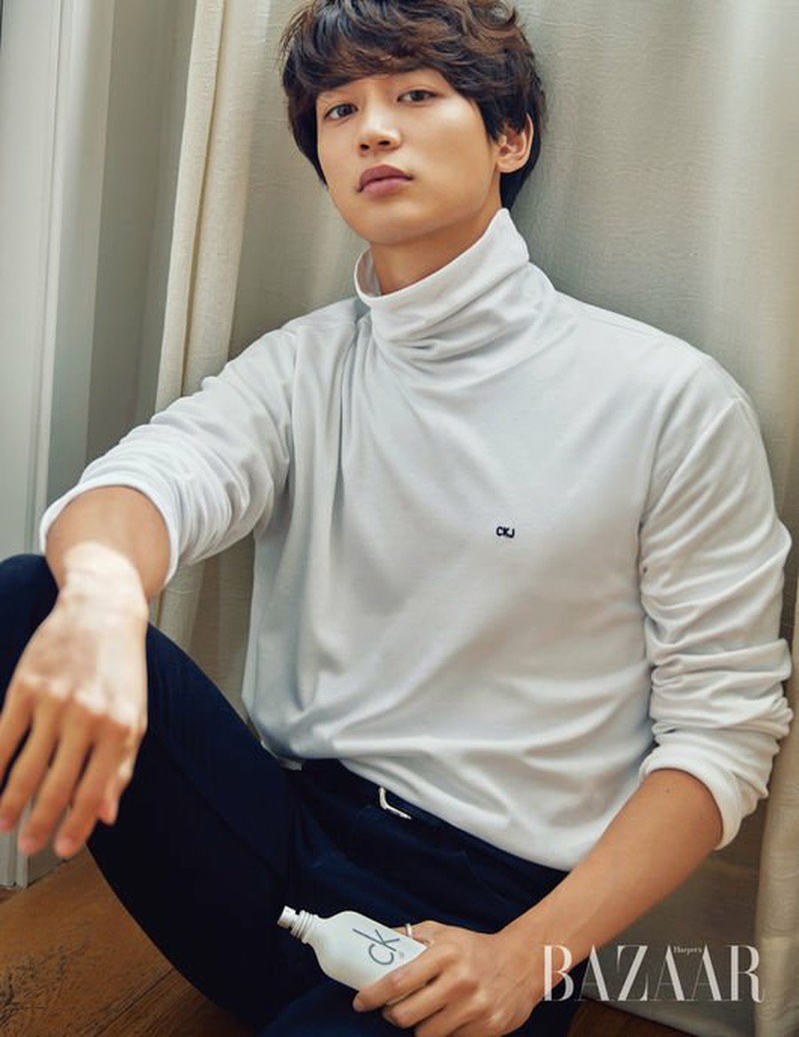 KPOP WORLD INA on Twitter: